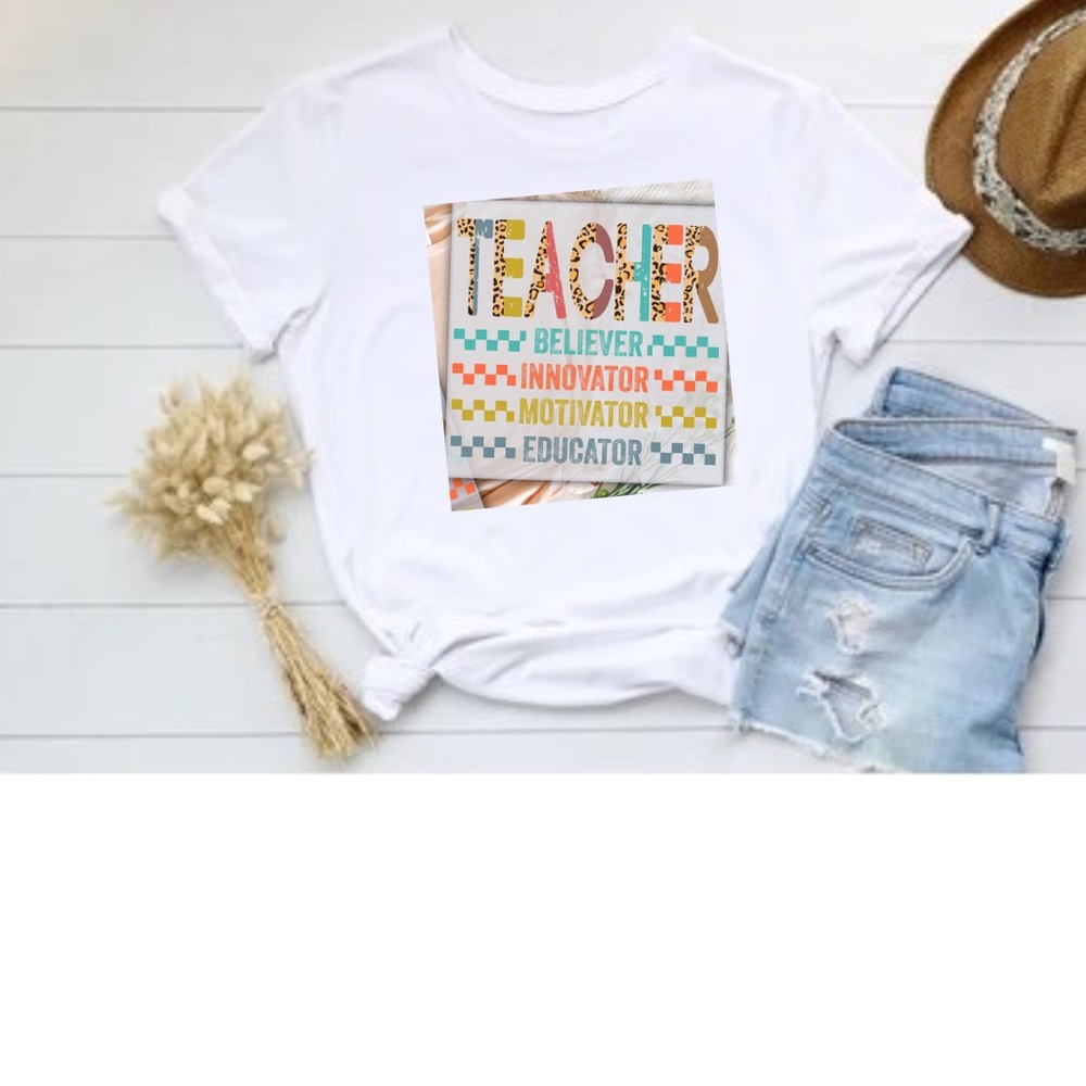 custom designs school theme - Picture 7 of 16